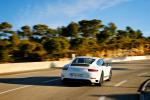 Porsche 911 Carrera T Coupe 2018 года (WW)